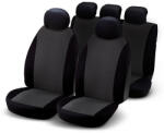 Bottari Üléshuzat, 9db-os, Fekete (2910408)
