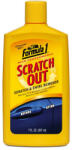 Formula 1 Scratch Out, Karceltávolító, 207ml (30615011)