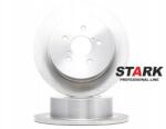Stark 2xFéktárcsa Stark SKBD-0020361