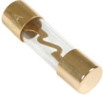 LAMPA Biztosíték Üveg, 35A (0170091)