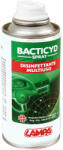 Lampa Bacticyd, Gomabölő, Spray, 150ml (0138201)