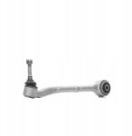 Ridex Lengőkar Ridex 273C0230