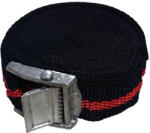 Maxspeed Heveder 5 M (83LSD09)