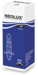 NEOLUX Izzó, H1 55W, Darabos (30N448)