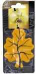Paloma Gold, Illatosító, Vanilla (30799350)