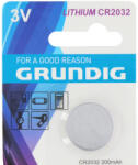 Grundig CR2032 Elem, Darabos (33538952)