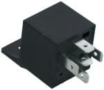 Carpoint 12V-os 5 Lábas Relé (370529504)