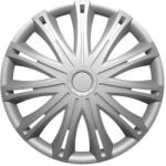 Versaco Spark, Dísztárcsa, 15", Szett, Ezüst (08928306)