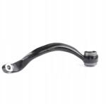 Ridex Lengőkar Land Rover Ridex 273C0908-hoz