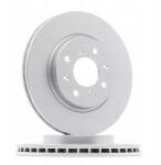 Ridex 2xFéktárcsa Suzuki Swift IV (fz, Nz)ridex 8