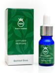 Marco Martely Diffuser Illatosító, Bottled Boss, 10ml (30917915)