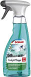 SONAX Műszerfalápoló 500 ml Óceánfriss, matt hatású (30364241)