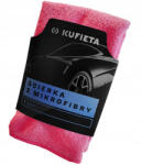 KUFIETA Mikroszálas Törlőkendő 40x40cm 1db (78072355)