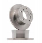 Ridex 2xFéktárcsa Vw Lt 28-35 II Bus (2DB, 2DE, 2 - allegro - 24 310 Ft