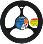 LAMPA Fornula Maxi, mikroszálas kormányvédő - M - O 38/39, 5 cm (0133143)