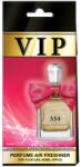 VIP Fresh Lapillatosító, 554 (30099202)