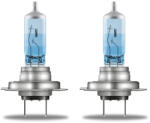 OSRAM 12V H7 55W pár COOL BLUE NEXT GEN +100% (3064210CBNHCB)