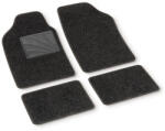 Bottari Szövet Autószőnyeg, Szett (2914083)