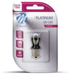 m-tech LB820W01B Led Izzó, Canbus 12V (72LB820W01B)