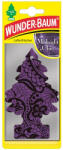 Wunder-Baum Trees, Midnight Chic (30208661)