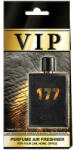 VIP Fresh Lapillatosító, 177 (30094115)