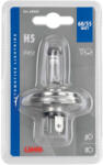 LAMPA Izzó Lampa 12v H5 60/55w (0158050)