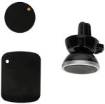 AllRide AllRide Telefontartó szellőzőrácsba, Mágneses (33030425)