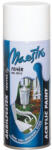 Prevent Maestro Akril Festék, Fehér, Fényes, 400ml, RAL9010 (300178)