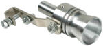 Lampa Turbo-Sound XL Kipufogó síp (0160074)