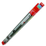 Carpoint Ablak Fólia 300X76 cm, 15%, Szürke (372660045)