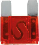 LAMPA Biztosíték, Késes, Maxi, 50A, Darabos (0170075)