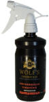 Wolf’s Chemicals WT 1N, Általános Tisztítószer, Pumpás, 500ml (30WT1N)