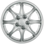 Lampa X-Treme, Dísztárcsa, 16", C-099, Szett (0131153)