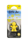 Little Joe Illatosító, Vanilla (30LJ002)