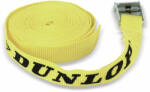Dunlop Heveder 5m Tüv 200kg (33418575)