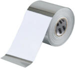 Lampa Króm Díszcsík 50mmx10m (0107699)