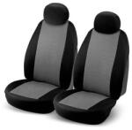 Bottari Üléshuzat Szett, Első 2 ülésre (2910404)