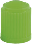 JBM Szelepsapka 4db Zöld (0211901)