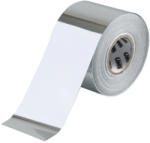 Lampa Króm Díszcsík 40mmx10m (0107698)