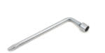 Amio Kerékkulcs L Alakú, 19-es (0501213)