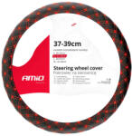 AMiO Kormányvédő 37-39cm M (0502813)