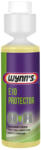 WYNNS E10 Protector - E10 Védő Benzinadalék - 250ml (30W38910)