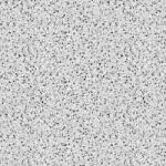  Furnér Eko terrazzo szürke 45x300cm AK005-1 (3469170460040)