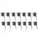 HENG LONG Rugók 14 db-os szett M1A2 Abrams 3918-024