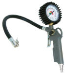 Carpoint Légnyomásmérő pisztoly, 12Bar (370684853)