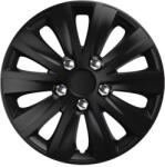 Versaco Rapide NC, Dísztárcsa, 14", Szett, Fekete (08119194)