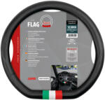 LAMPA Flag Sport Kormányvédő (0197840)