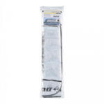 Dunlop Napvédő Előre, 130x60 Cm (33062518)