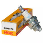 NGK BPMR7A (CH CJ6Y, CJ7Y, L7TC) Gyújtógyertya (30BPMR7A)