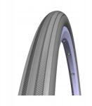 Rubena Mitas Rubena V3 24"x1 (25-540) Tournier kerekesszék gumiabroncs